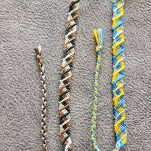 Pattern #181850 Photo