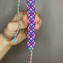 Pattern #179895 Photo