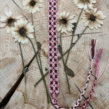 Pattern #178558 Photo