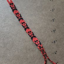 Pattern #22698 Photo