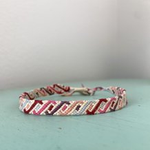Pattern #158118 Photo