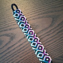 Pattern #130248 Photo