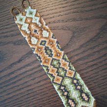 Pattern #178471 Photo