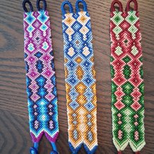 Pattern #178471 Photo