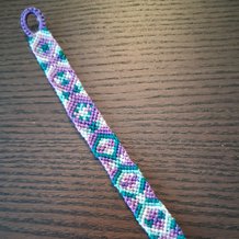 Pattern #179737 Photo