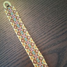Pattern #180447 Photo