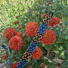 Pattern #128659 Photo