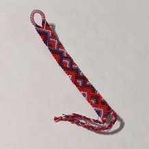 Pattern #174230 Photo