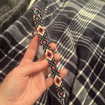 Pattern #188553 Photo
