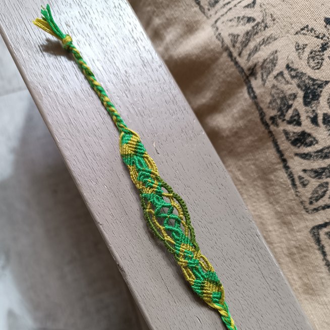 Bracelet 135