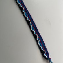 Pattern #186345 Photo