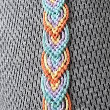 Pattern #14708 Photo