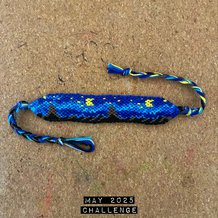 Pattern #185817 Photo