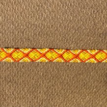 Pattern #157464 Photo