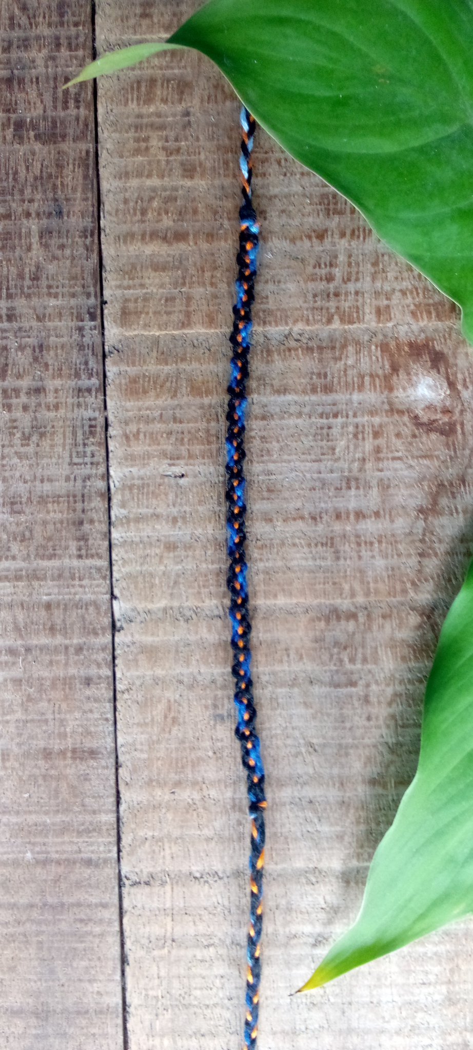 Normal pattern #156890 | BraceletBook