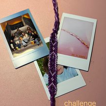 Pattern #188574 Photo