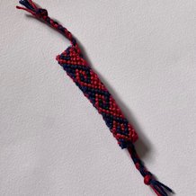 Pattern #90056 Photo