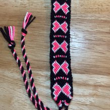 Pattern #183127 Photo
