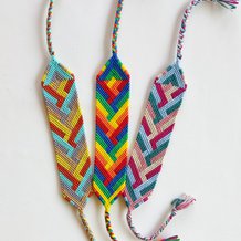 Pattern #183141 Photo