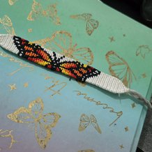Pattern #182118 Photo