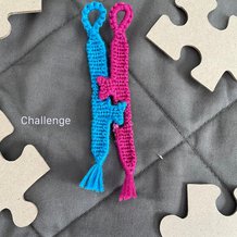 Pattern #182265 Photo