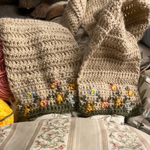 Pattern #127196 Photo