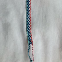 Pattern #90058 Photo