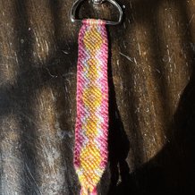 Pattern #133831 Photo
