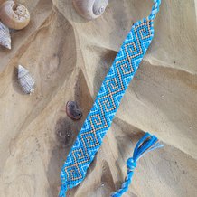 Pattern #90542 Photo