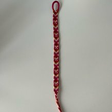 Pattern #168107 Photo