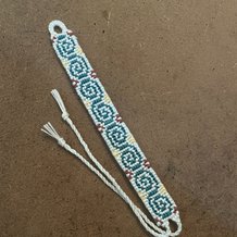 Pattern #176551 Photo