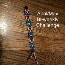 Pattern #175097 Photo