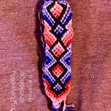 Pattern #175097 Photo