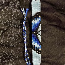 Pattern #182117 Photo