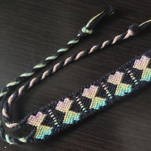 Pattern #183127 Photo