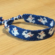 Pattern #154048 Photo