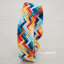 Pattern #181189 Photo