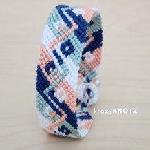 Pattern #127234 Photo