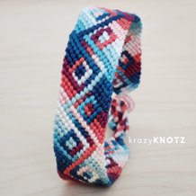 Pattern #188674 Photo
