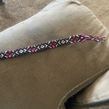 Pattern #183271 Photo