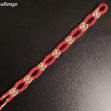 Pattern #188683 Photo