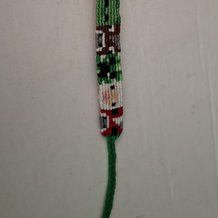 Pattern #9969 Photo