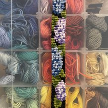 Pattern #103722 Photo
