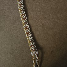 Pattern #116411 Photo