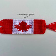 Pattern #123379 Photo