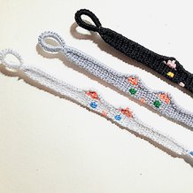 Pattern #176994 Photo