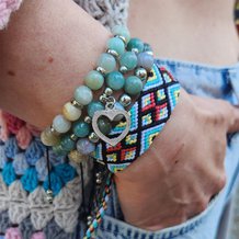 Pattern #23297 Photo