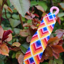 Pattern #124897 Photo