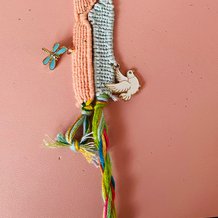 Pattern #182265 Photo