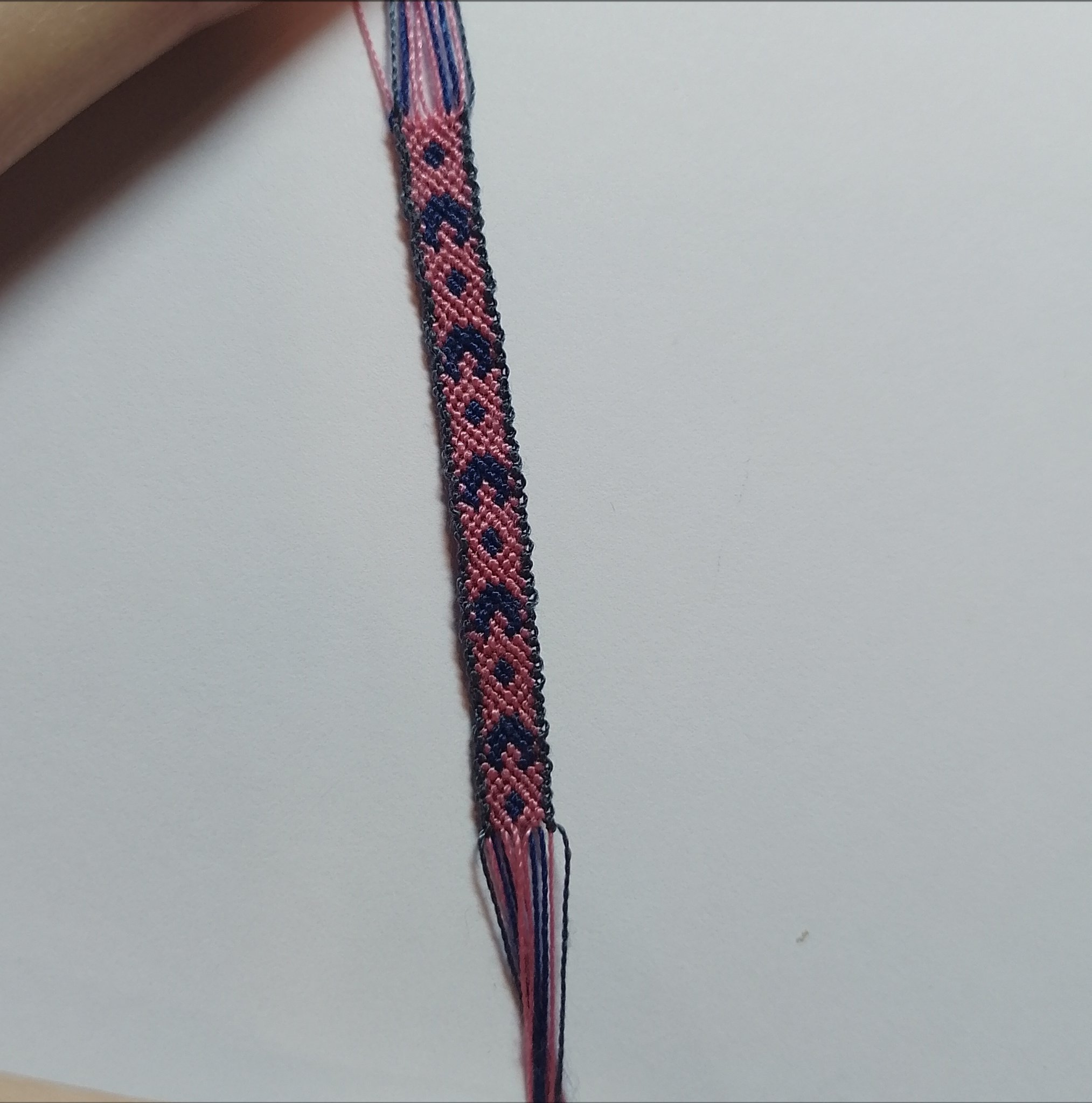 中古)Van Cleef & Arpels ヴァン クリーフ&アーペル